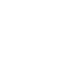web tasar─▒m─▒